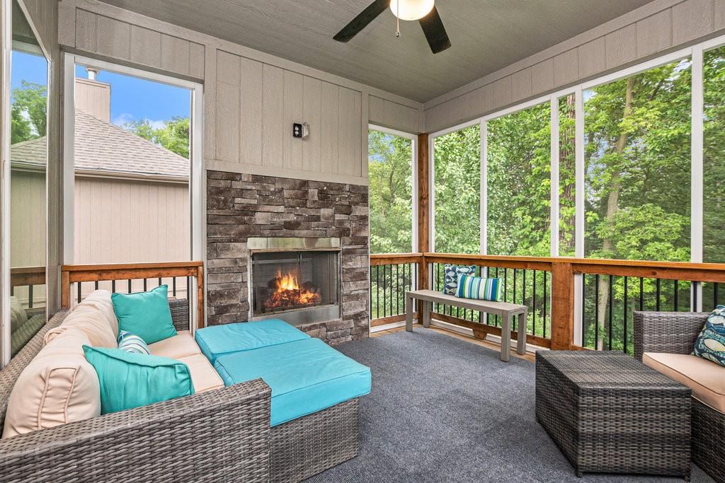 18205 Belinda Drive — photo 29