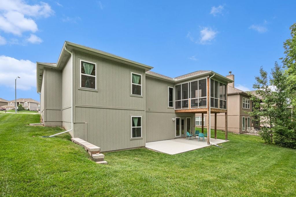 18205 Belinda Drive — photo 30