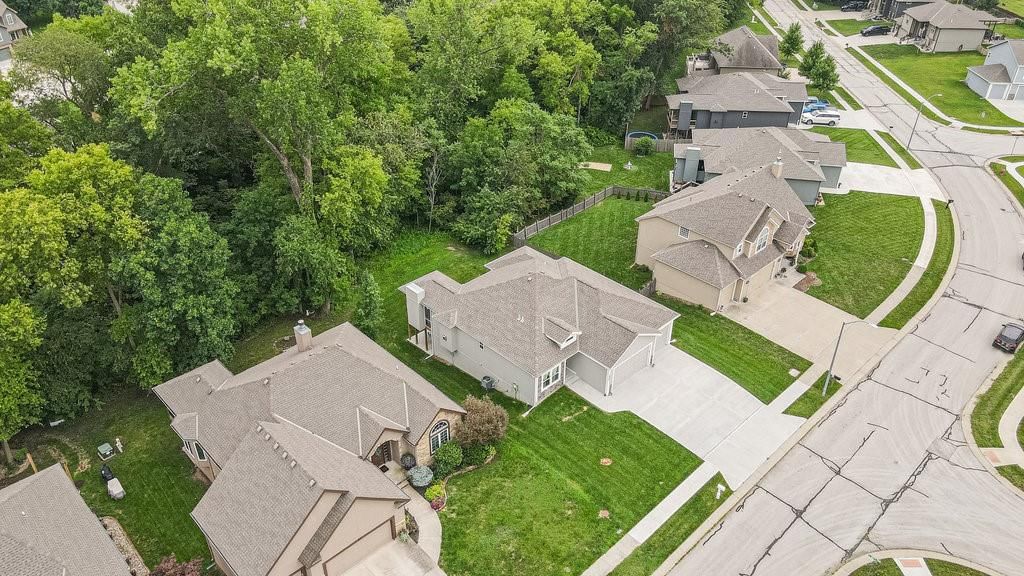 18205 Belinda Drive — photo 39