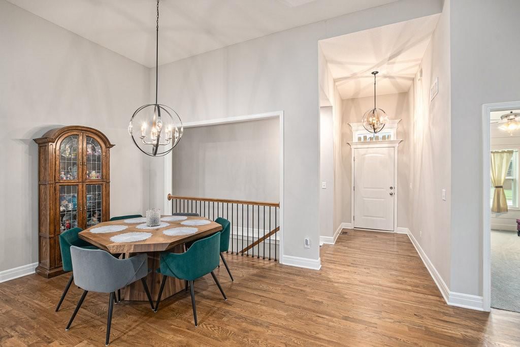 18205 Belinda Drive — photo 5