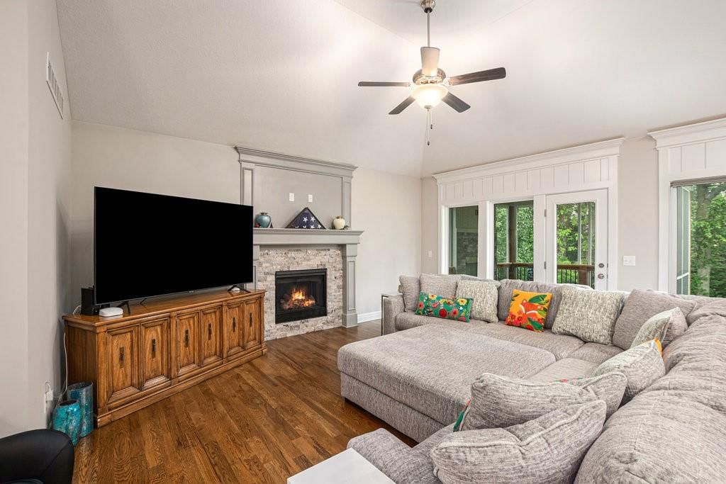 18205 Belinda Drive — photo 6