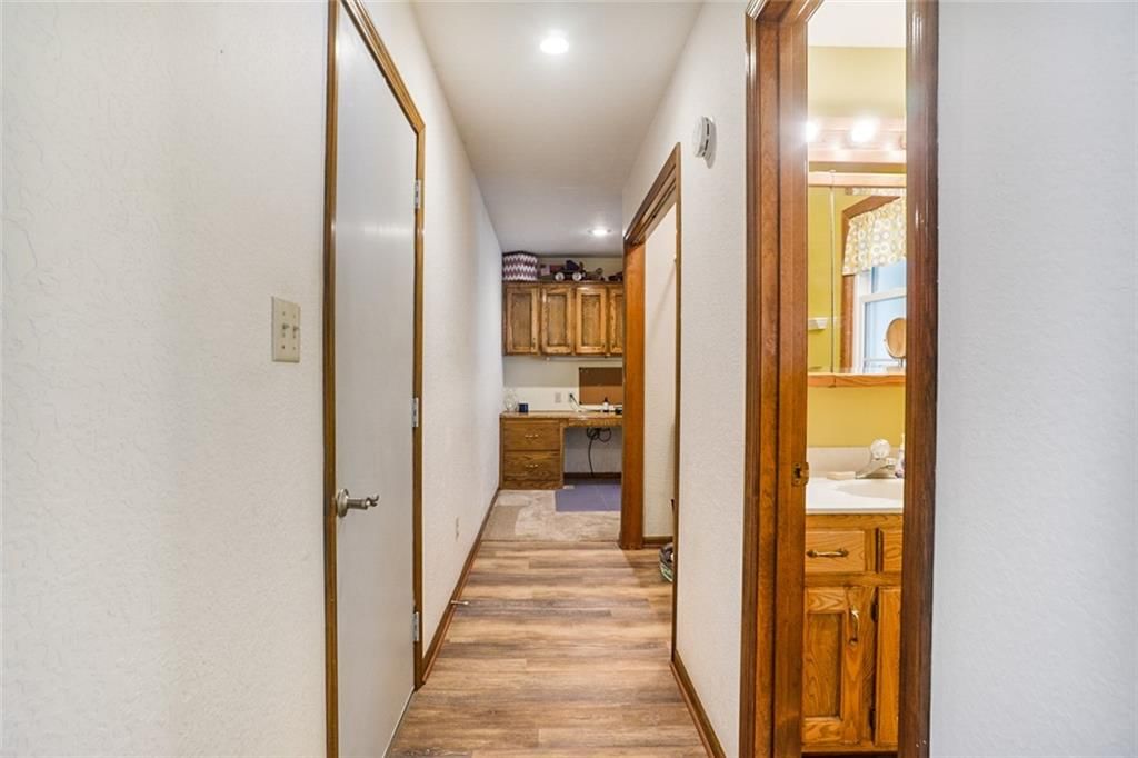 804 NE 3rd Street — photo 25