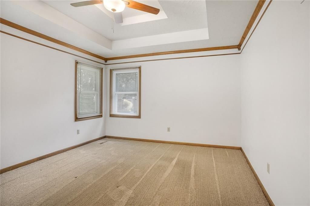 804 NE 3rd Street — photo 29