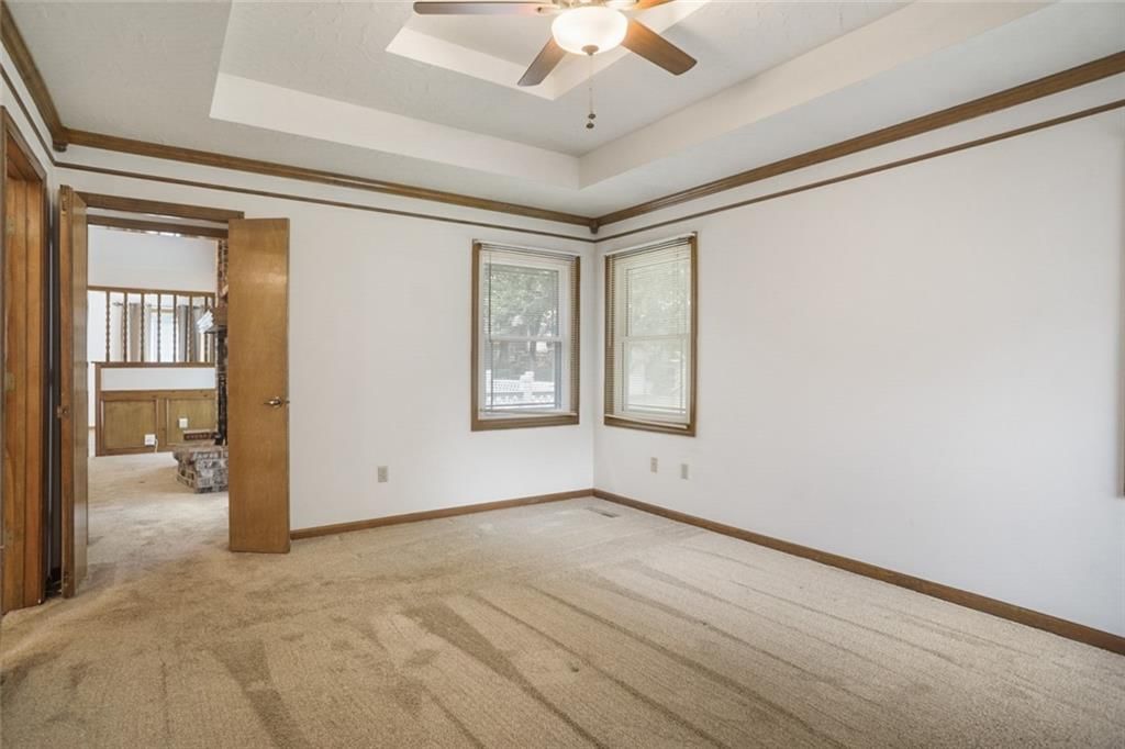 804 NE 3rd Street — photo 30