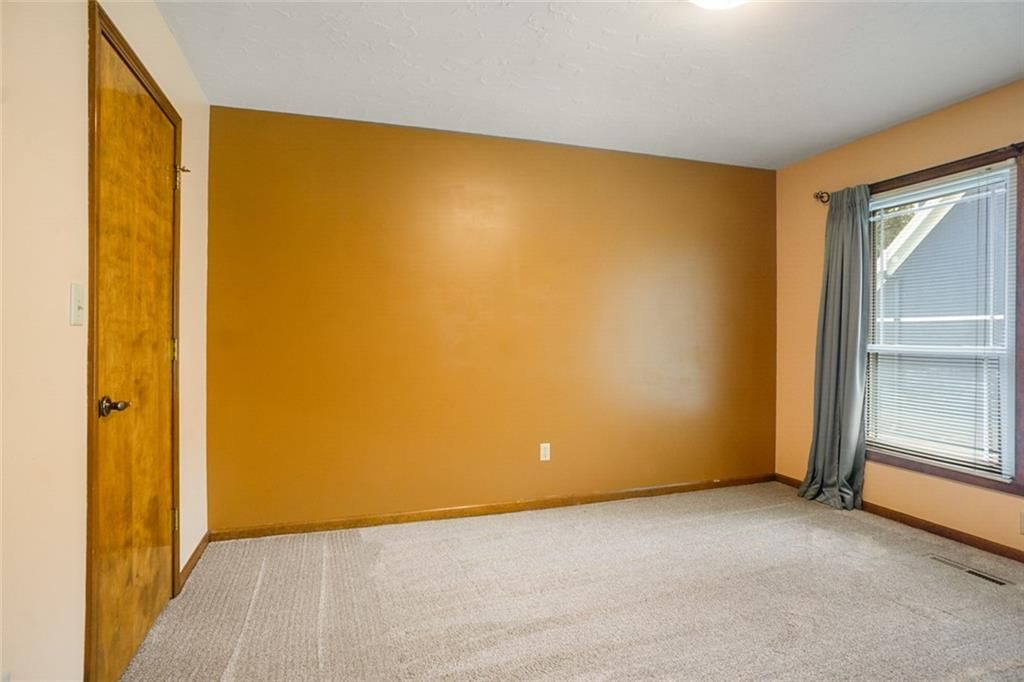 804 NE 3rd Street — photo 32