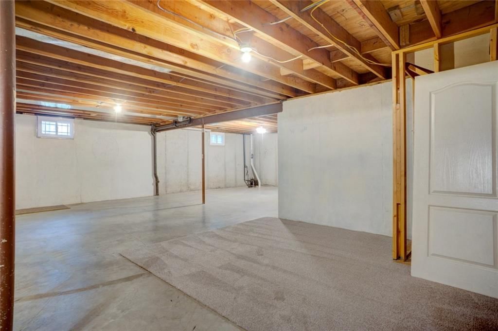 804 NE 3rd Street — photo 36