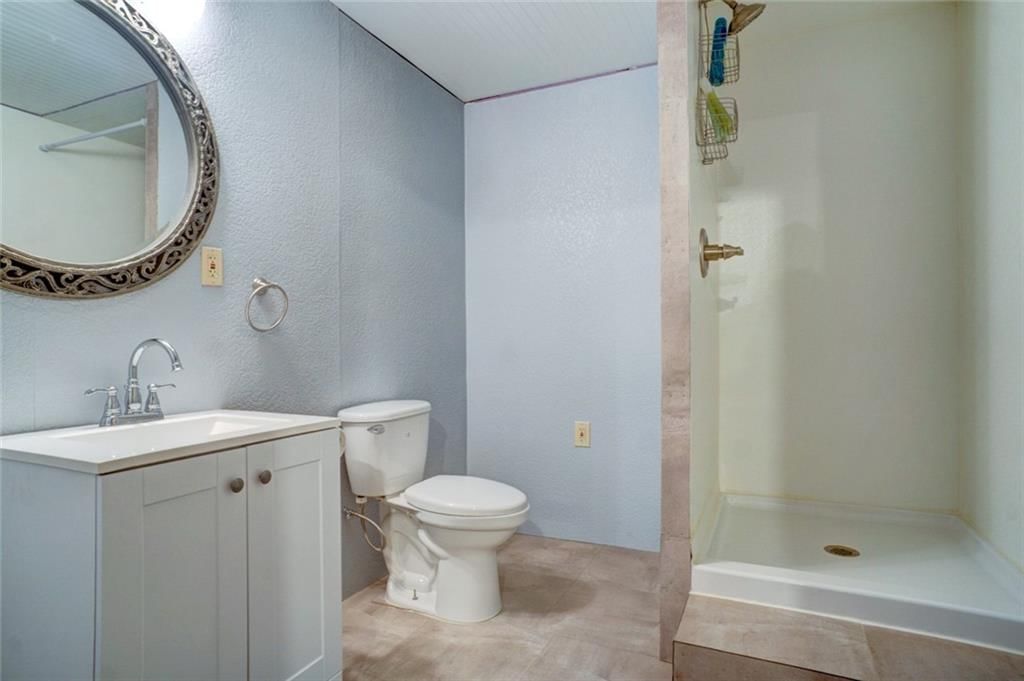 804 NE 3rd Street — photo 38