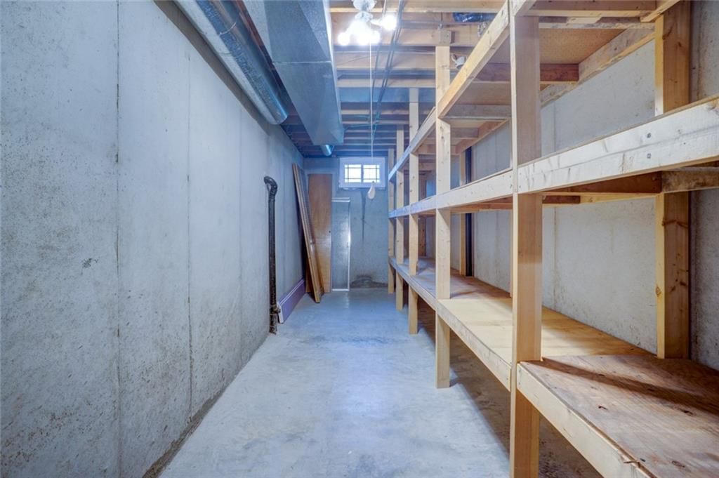 804 NE 3rd Street — photo 39