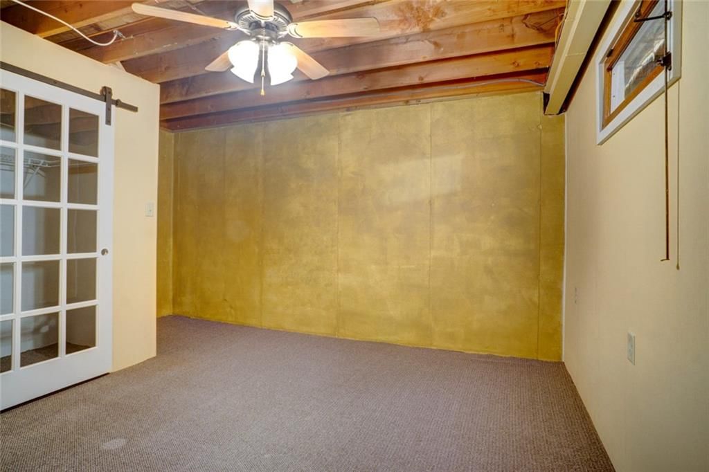 804 NE 3rd Street — photo 41