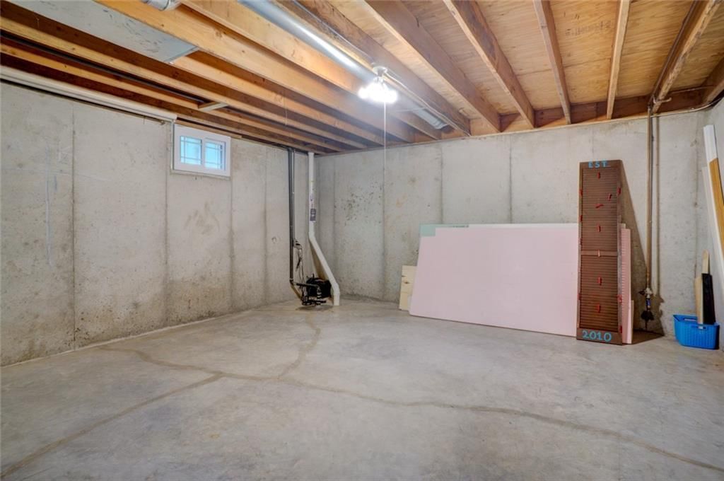 804 NE 3rd Street — photo 42