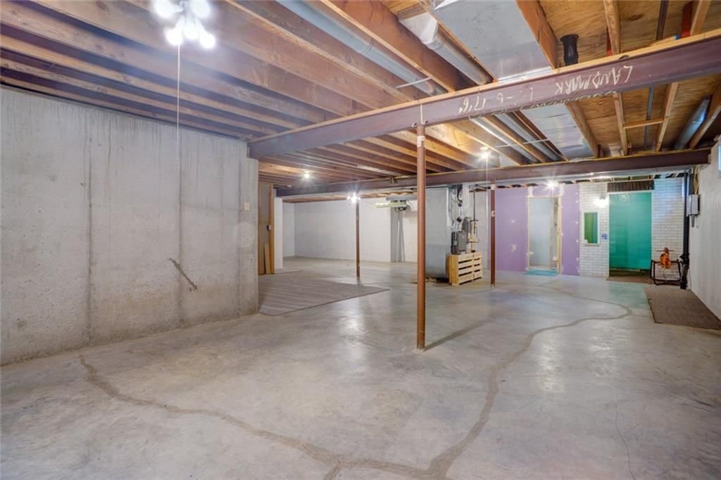 804 NE 3rd Street — photo 43