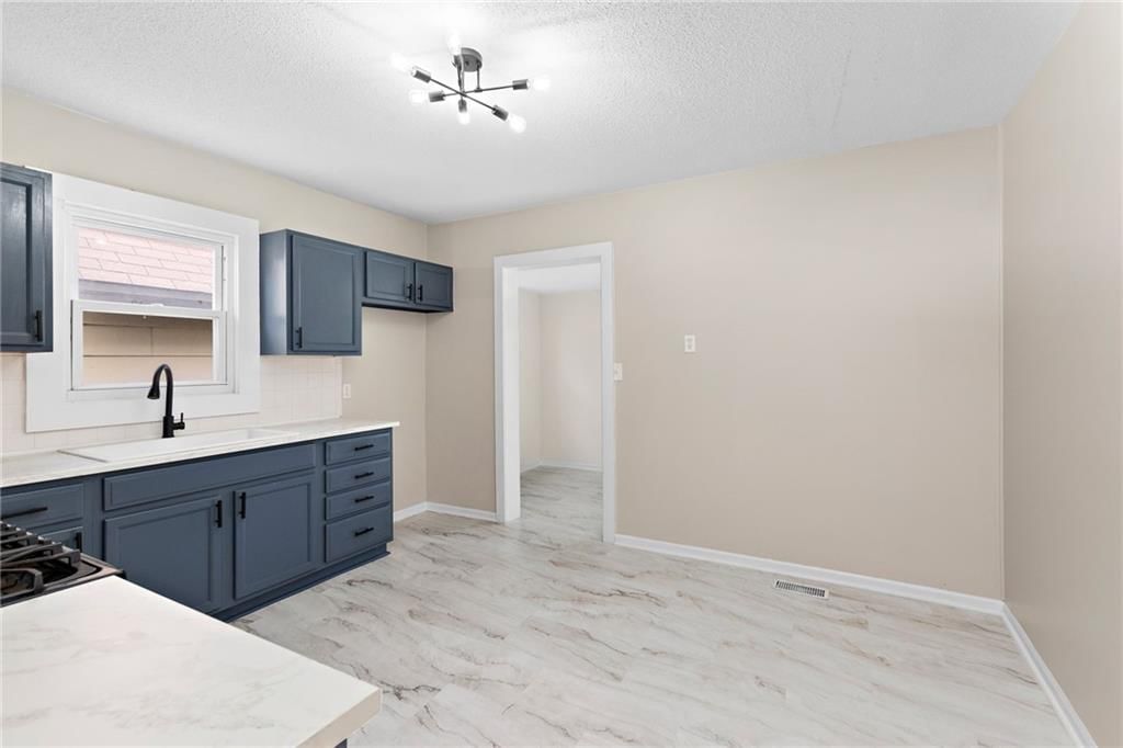 813 Kiowa Street — photo 11