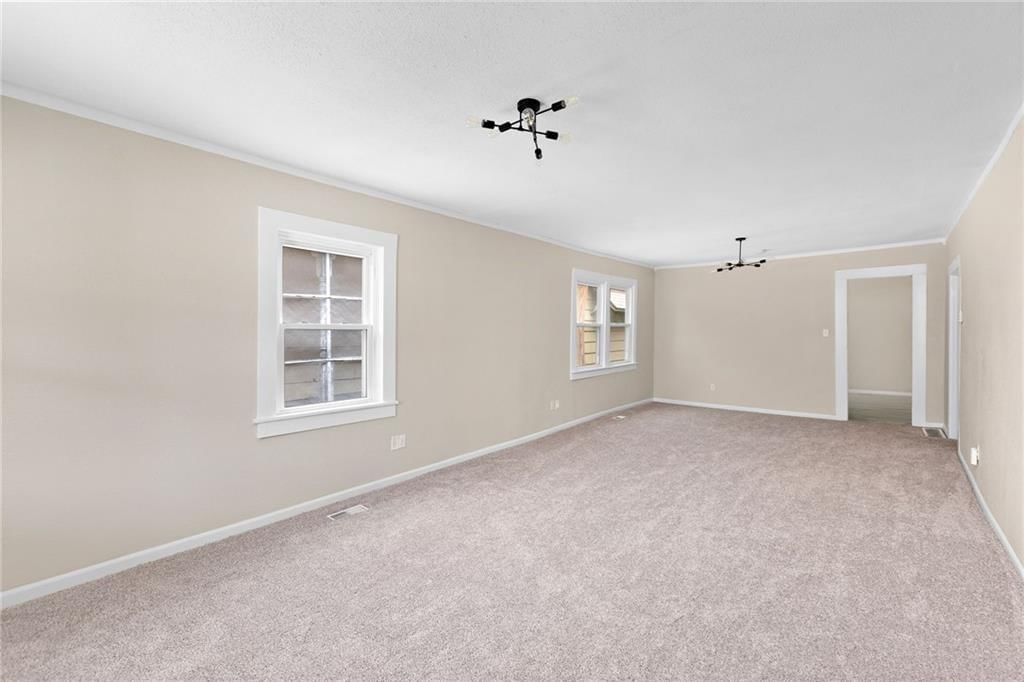 813 Kiowa Street — photo 13