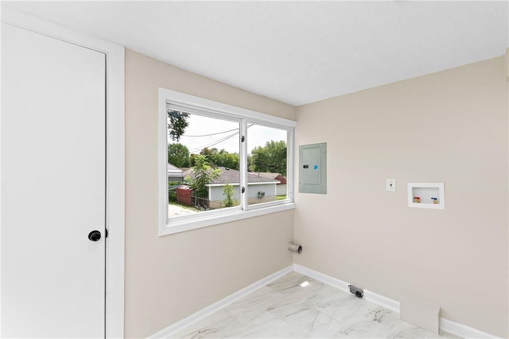813 Kiowa Street — photo 14