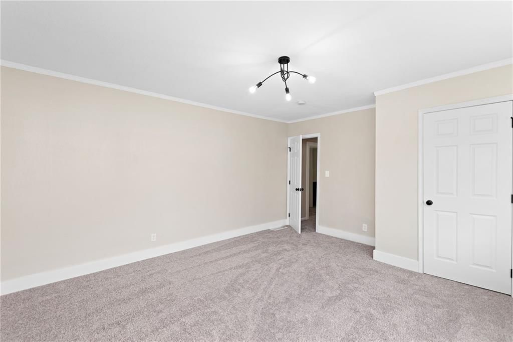 813 Kiowa Street — photo 17