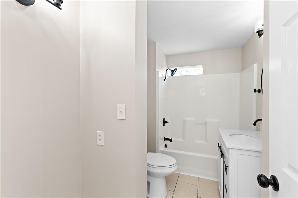 813 Kiowa Street — photo 18