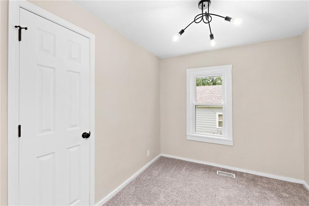 813 Kiowa Street — photo 20