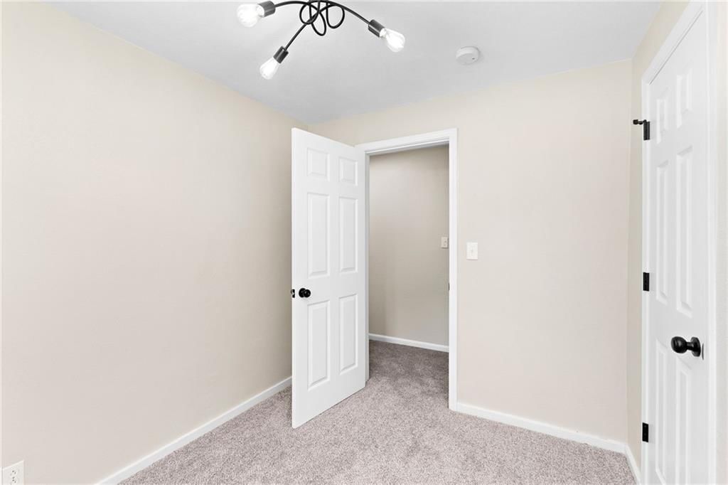 813 Kiowa Street — photo 21