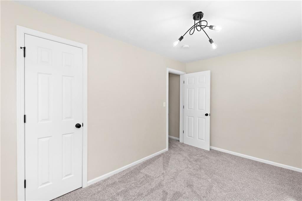 813 Kiowa Street — photo 23