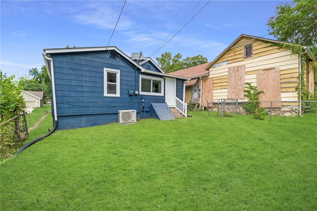 813 Kiowa Street — photo 25