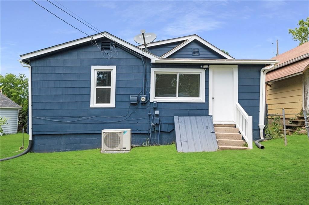 813 Kiowa Street — photo 26