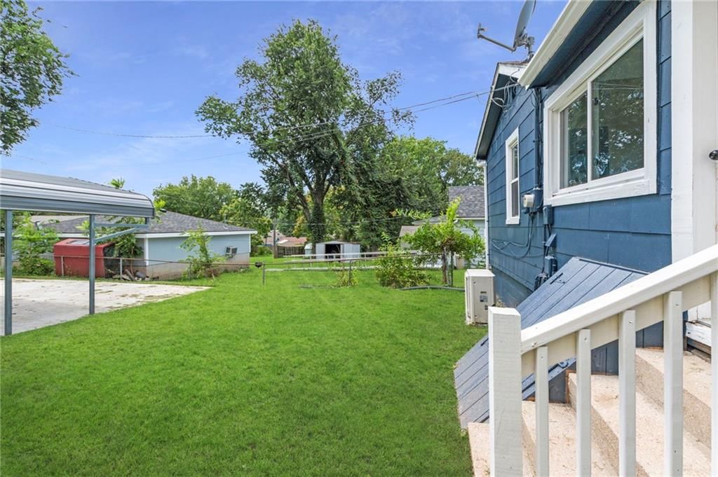 813 Kiowa Street — photo 4