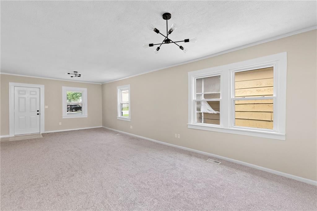 813 Kiowa Street — photo 8