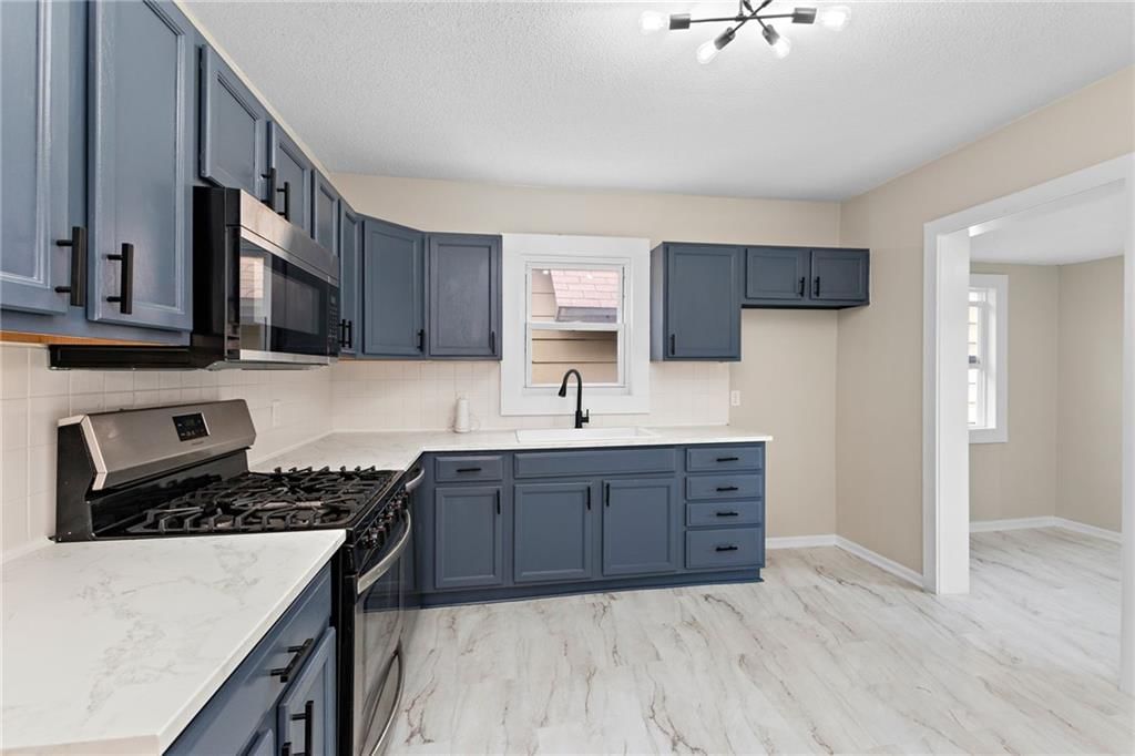 813 Kiowa Street — photo 10