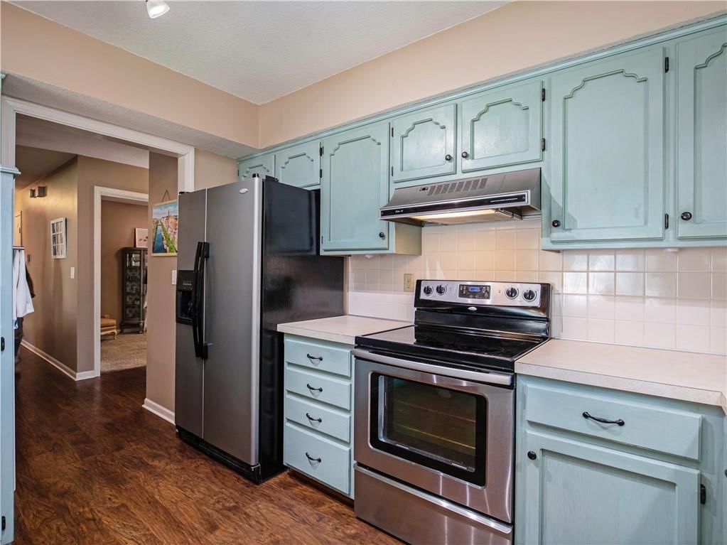 207 SE Circleview Drive — photo 12
