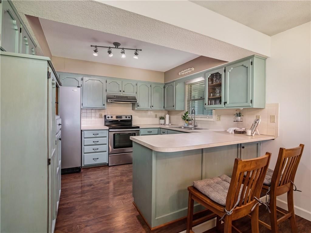 207 SE Circleview Drive — photo 13