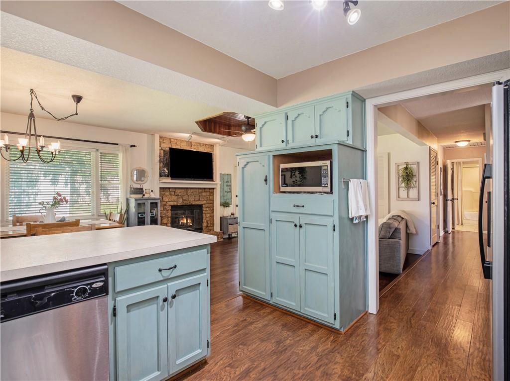 207 SE Circleview Drive — photo 14