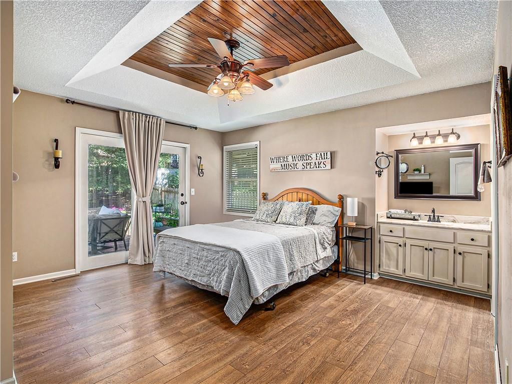 207 SE Circleview Drive — photo 15
