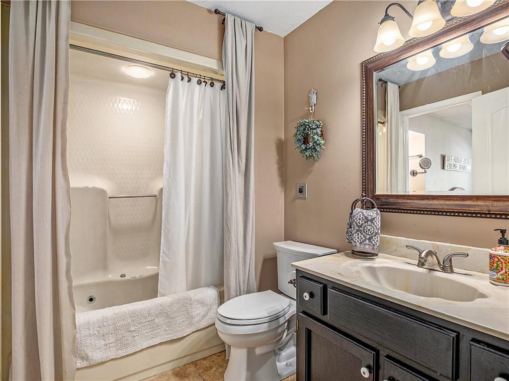 207 SE Circleview Drive — photo 18