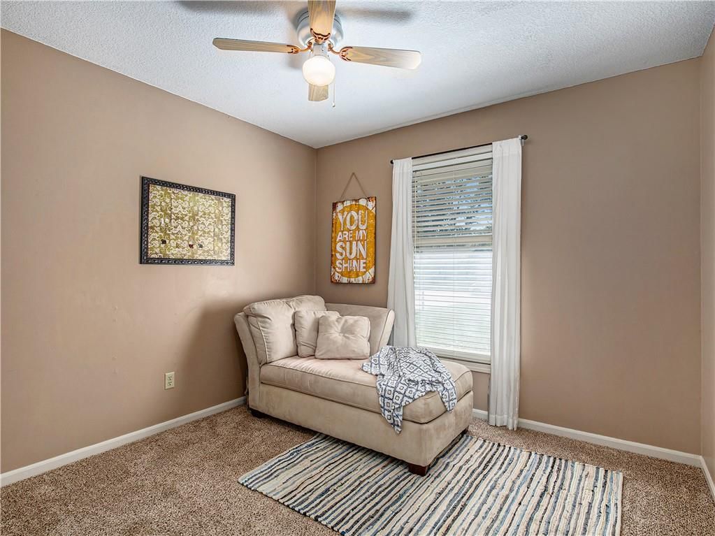 207 SE Circleview Drive — photo 19