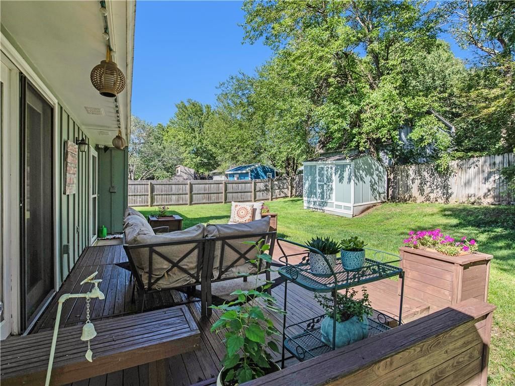 207 SE Circleview Drive — photo 23