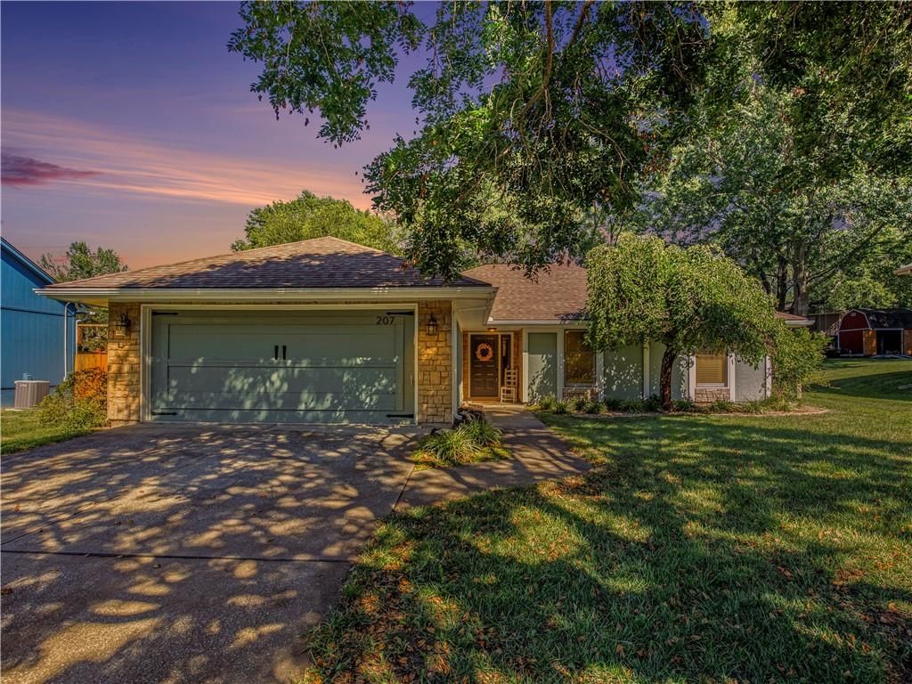 207 SE Circleview Drive — photo 26