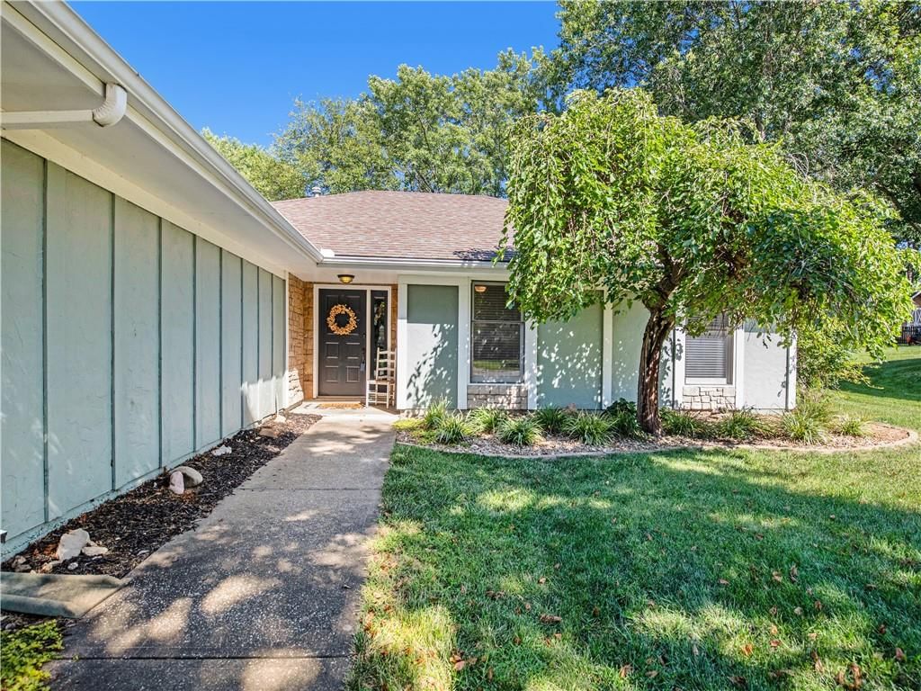 207 SE Circleview Drive — photo 27