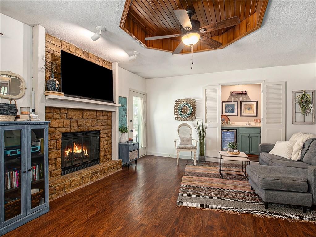 207 SE Circleview Drive — photo 7