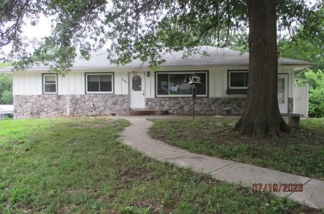 2800 S Cedar Crest Terrace, Independence, MO