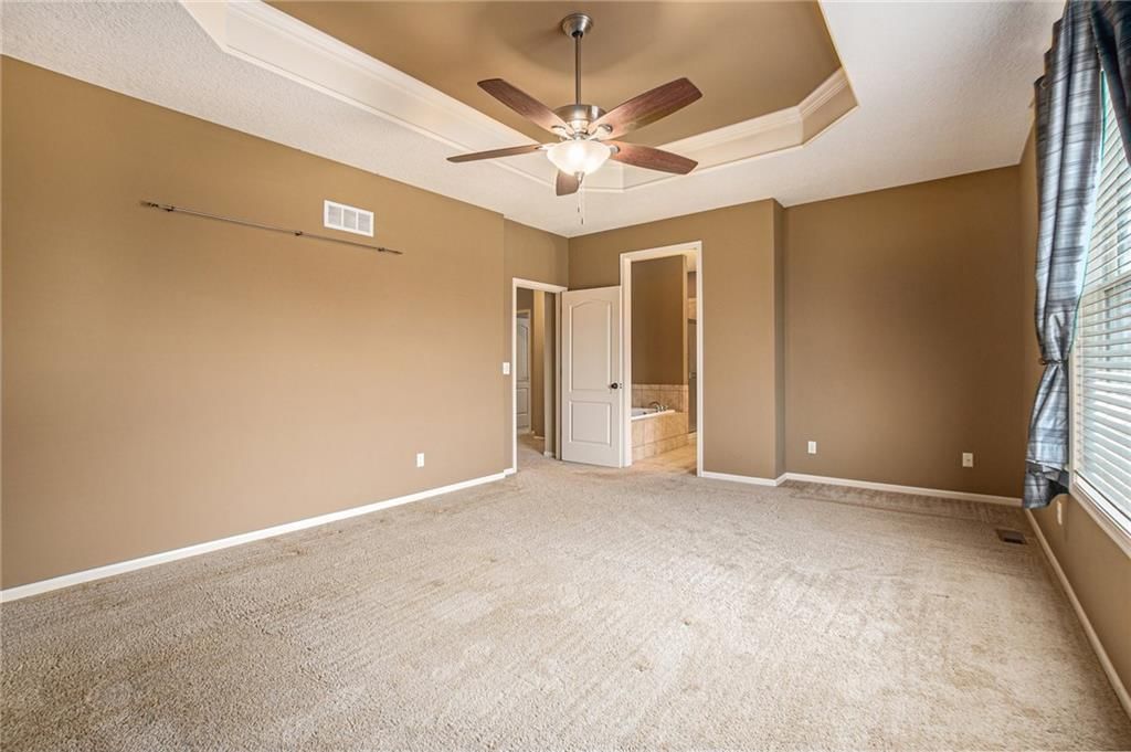 15802 W 61st Terrace — photo 11