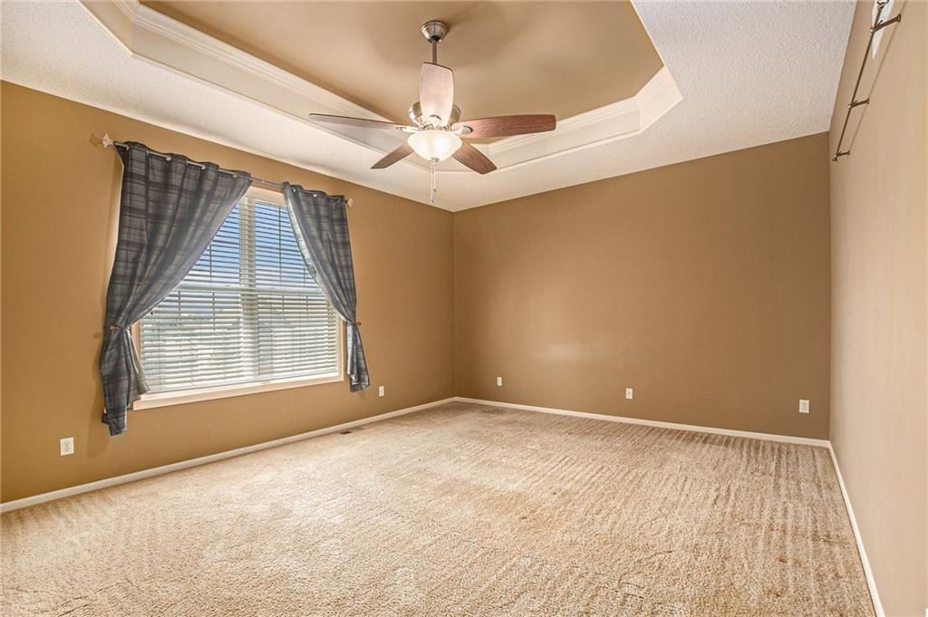 15802 W 61st Terrace — photo 12