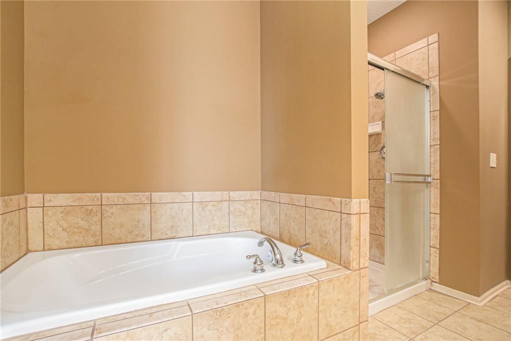 15802 W 61st Terrace — photo 14