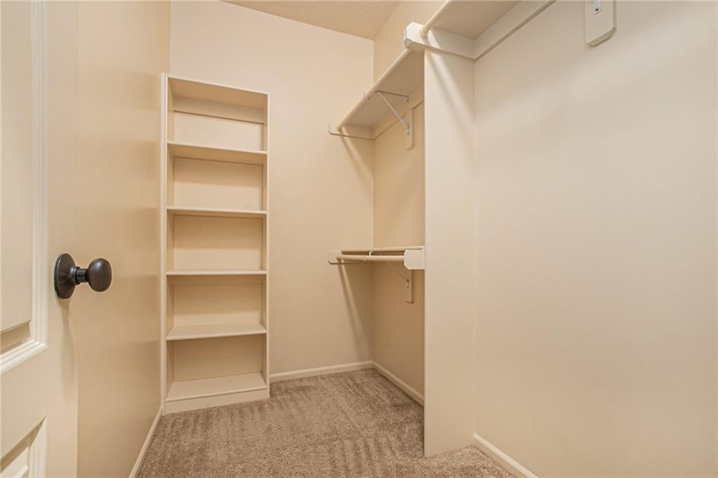 15802 W 61st Terrace — photo 15