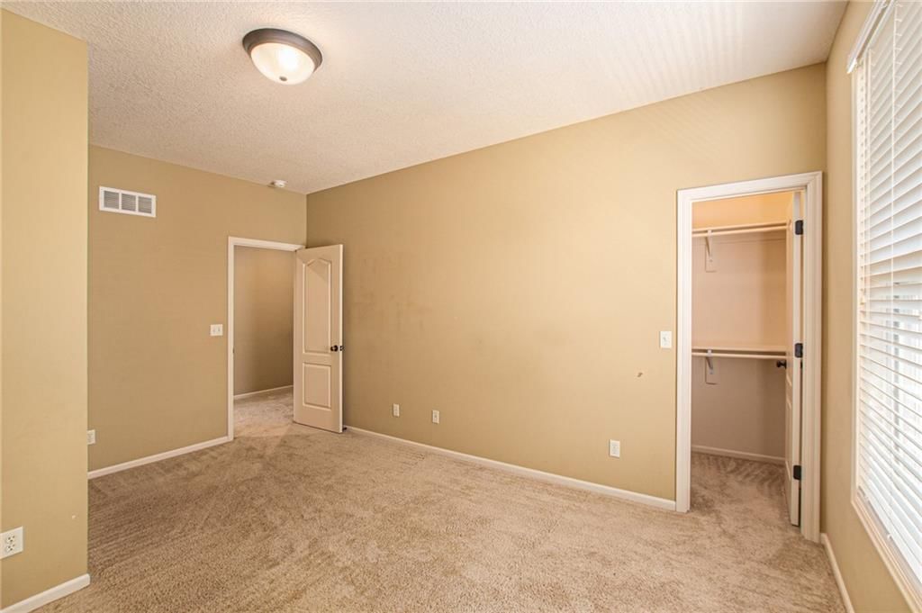 15802 W 61st Terrace — photo 16
