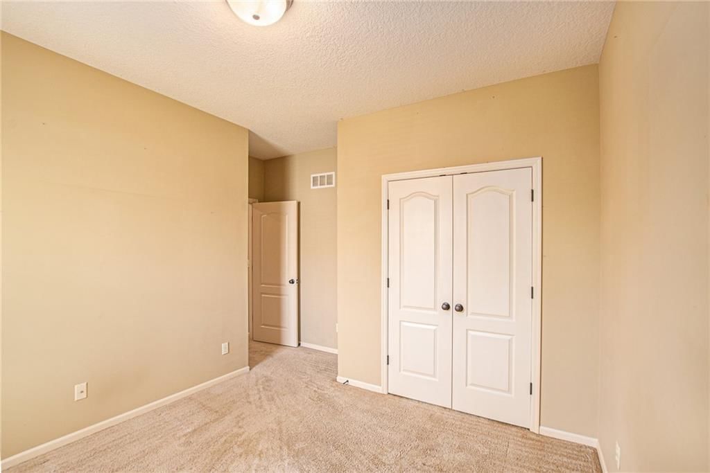 15802 W 61st Terrace — photo 18