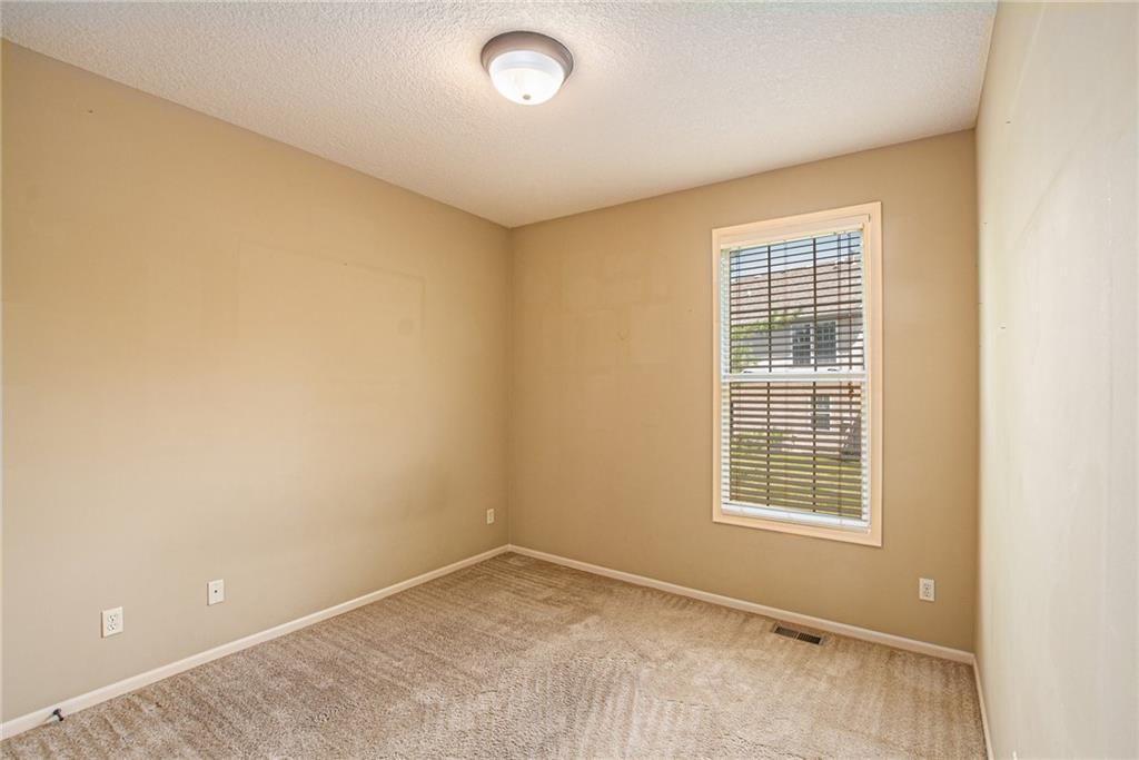 15802 W 61st Terrace — photo 19