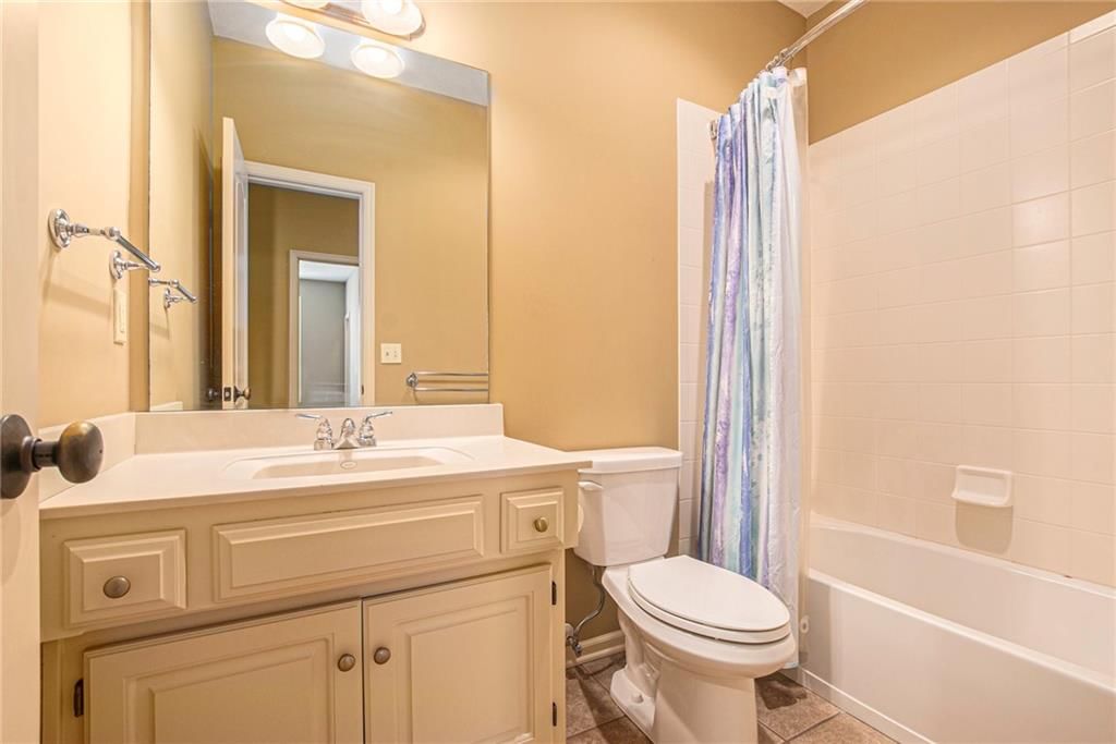 15802 W 61st Terrace — photo 20