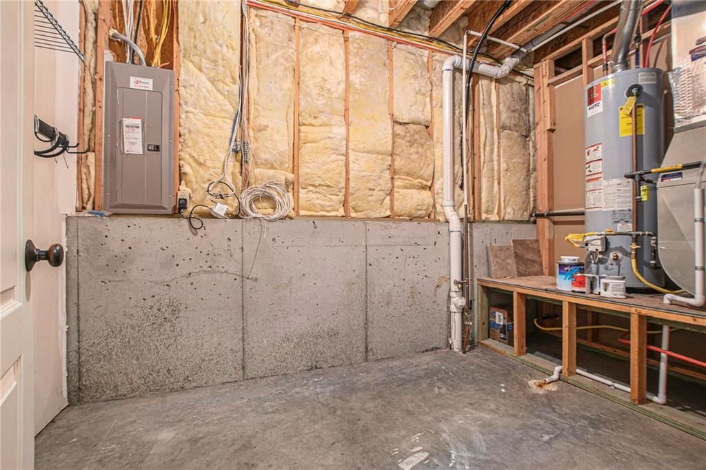 15802 W 61st Terrace — photo 21