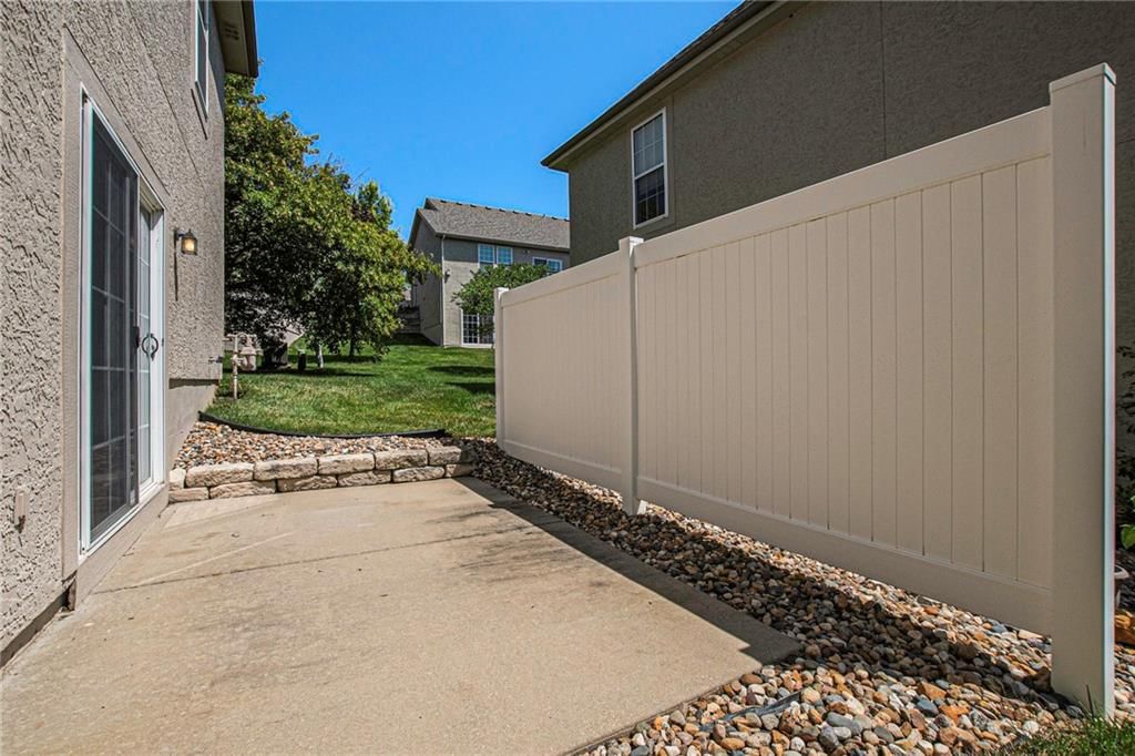 15802 W 61st Terrace — photo 22