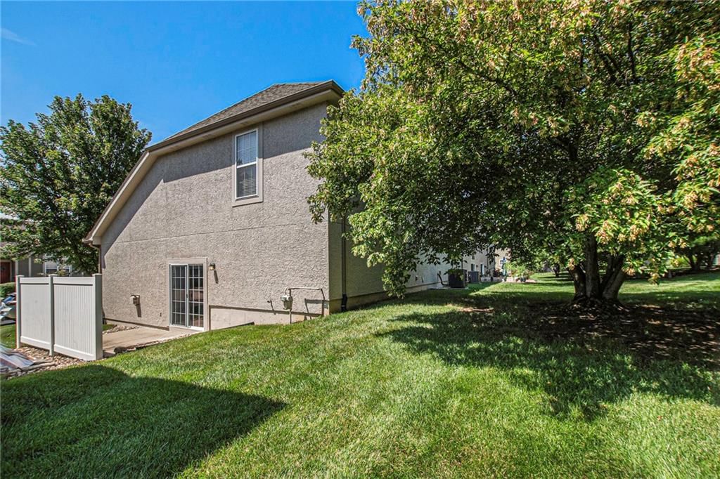 15802 W 61st Terrace — photo 23